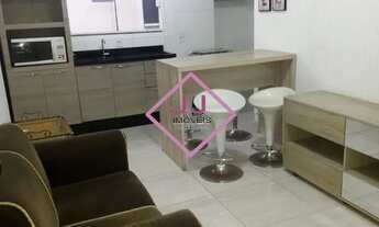 Imagem 5: Apartamento com 2 quartos para alugar por R$ 1400.00, 60.00 m2 - INGLESES DO RIO VERMELHO