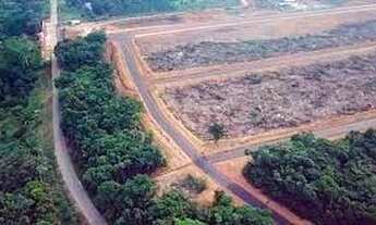 Imagem 2: Terreno em Condominio Fechado Iranduba 10 X 50