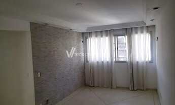 Imagem 2: Apartamento - Jardim Proença - Campinas