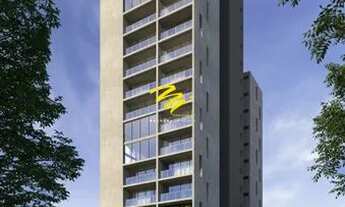 Imagem: Apartamento - Cambuí - Campinas