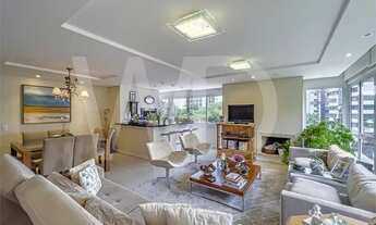 Imagem 7: Porto Alegre - Apartamento Padrão - Petrópolis