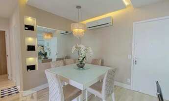 Imagem 3: Apartamento para Aluguel - Tijuca, 2 Quartos, 58 m2