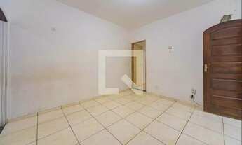 Imagem 4: Casa para Aluguel - Vila Joao Ramalho, 2 Quartos, 100 m2