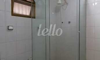 Imagem 5: São Paulo - Casa Comercial - Mooca