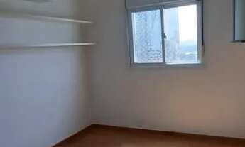 Imagem 7: Apartamento para aluguel tem 112 metros quadrados com 3 quartos em Vila Olímpia - São Paul