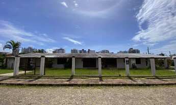 Imagem 4: Casa de 8 dormitórios à Venda - Xangri-lá