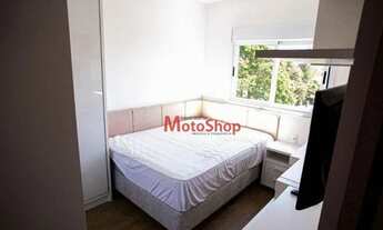 Imagem 7: Apartamento com 2 dormitórios à venda, 89 m² por R$ 650.000 - Coloninha - Araranguá/SC