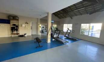 Imagem 2: Venda Apartamento com 2 dormitórios