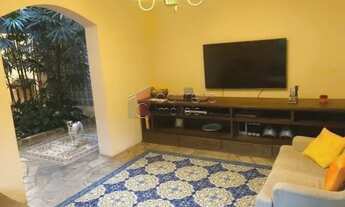 Imagem 2: Cajamar - Casa de Condomínio - Jordanésia