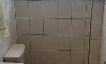 Imagem 2: Casa para venda 2 quartos em Boca do Rio - Salvador