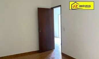 Imagem 3: Apartamento para venda possui 72m² em Esplanada Mendes - São Roque - SP