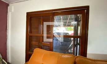 Imagem 5: Casa para Aluguel - Duque de Caxias, 3 Quartos, 140 m2