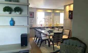 Imagem 4: LONDRINA - Apartamento Padrão - Jardim Londrilar