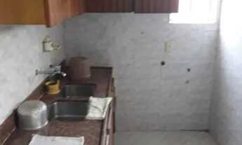 Imagem 4: VENDO CASA EM PARIPE