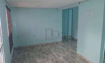 Imagem 5: Salão para alugar, 50 m² por R$ 1.800,00/mês - Centro - Sorocaba/SP