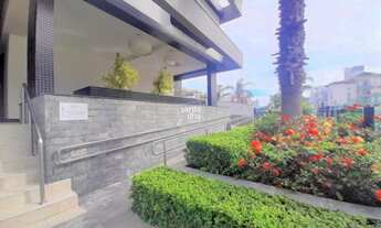 Imagem 5: FLORIANóPOLIS - Apartamento Padrão - Novo Campeche