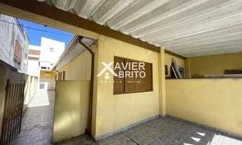 Imagem 7: Casa Térrea para Locação no bairro Vila Santa Isabel, 2 dorm, 2 vagas, 120 m Consulte outr