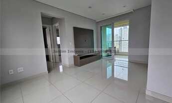 Imagem 4: Apartamento - Jardim - Santo Andre - Sao Paulo