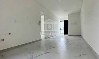 Imagem 4: PREDIO RUA JAMAICA - IDEALE