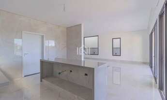 Imagem 7: COTIA - Casa de Condomínio - Granja Viana