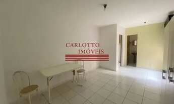 Imagem 3: Kitnet/conjugado para aluguel e venda possui 30 metros quadrados em Centro - Passo Fundo