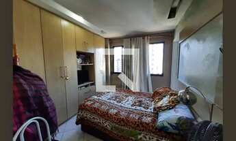 Imagem 5: Apartamento à Venda - Icaraí, 3 Quartos, 93 m2