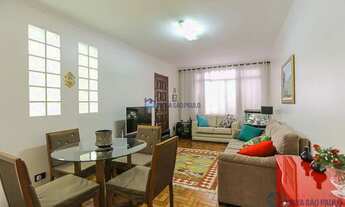 Imagem 3: Belo e Amplo Sobrado 2 dmt 141 a.u. 2 vagas - Aeroporto