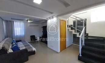 Imagem 4: Niterói - Casa Padrão - Piratininga