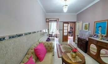 Imagem: Apartamento à venda, 3 quartos, 1 suíte