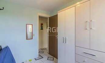 Imagem 5: Apartamento para Venda - 39.03m², 2 dormitórios, 1 vaga - Campo Novo