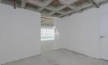 Imagem 2: Sala, Centro, infraestrutura empresarial