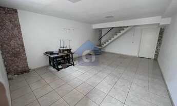 Imagem 3: CASA 3 DORM COMERCIAL /RESIDENCIAL * 2 VAGAS VILA MONUMENTO