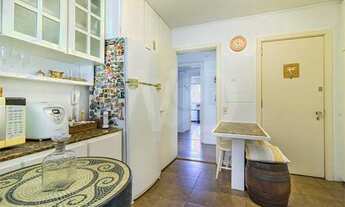 Imagem 5: Belíssimo apartamento no bairro Moinhos de Vento