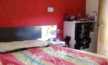 Imagem 4: Apartamento com 3 dorms, Parque São Vicente, São Vicente - R$ 297 mil, Cod: 10032