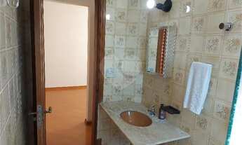 Imagem 3: Apartamento-São Paulo-TATUAPÉ