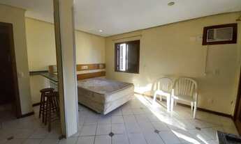 Imagem 1: Apartamento - Florianópolis SC