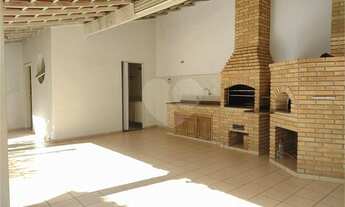 Imagem 6: São Paulo - Casa Padrão - PERDIZES