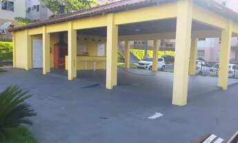 Imagem 7: Villa Jardim Azaleia 3 quartos Tarumã