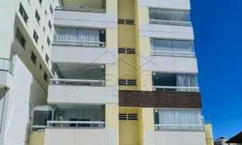 Imagem: Navegantes - Apartamento Padrão - Gravatá