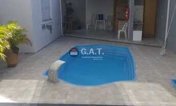 Imagem 6: APARTAMENTO SOROCABA JARDIM EUROPA, APARTAMENTO EM SOROCABA JARDIM EUROPA