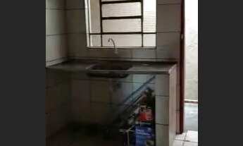 Imagem 7: Casa de 5 côm, sem fiador e sem depósito, Vila são josé-M14