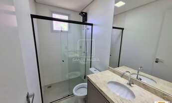 Imagem 6: Apartamento (tipo - padrao) 2 dormitórios/suite, cozinha planejada, portaria 24hs, lazer