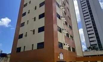 Imagem 2: Residencial Califórnia: Apto 2/4, perto do Arena das Dunas, Lagoa Nova, Natal RN