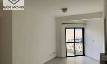 Imagem 4: Apartamento com 3 dormitórios para alugar, 70 m² por R$ 2.978,25 - Saúde - São Paulo/SP