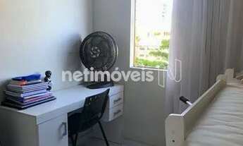 Imagem 3: Venda Apartamento 1 quarto Pituba Salvador