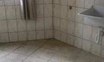 Imagem 2: Casa com 2 dormitórios para alugar, 250 m² por R$ 2.100,00/mês - Freguesia do Ó - São Paul