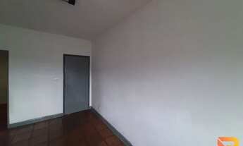 Imagem 7: LOCAÇÃO | APARTAMENTO | BAIRRO ARUJAMÉRICA