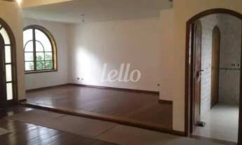 Imagem 6: São Paulo - Casa Padrão - Tremembé