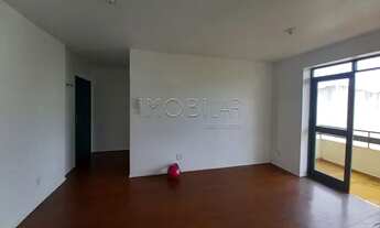 Imagem 3: BAGé - Apartamento Padrão - GETúLIO VARGAS