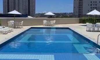 Imagem 4: SÃO PAULO - Apartamento Padrão - VILA CARRÃO